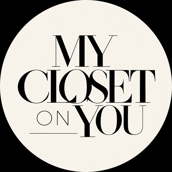 myclosetonyou